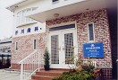H쎕