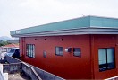 松本浩歯科