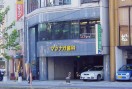 マツナガ歯科
