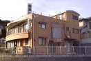 宮島歯科