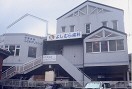 悵ނ玕